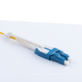 Guaranteed Quality Unique MPO/Female to High Density LC Uniboot Type Fiber Optic Patch Cord